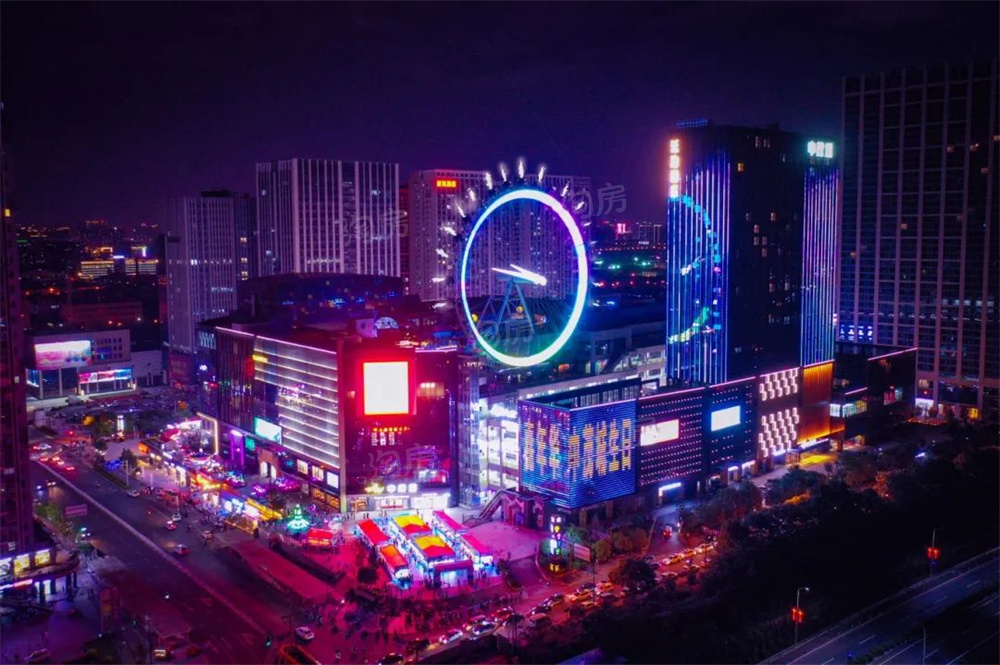 配套图