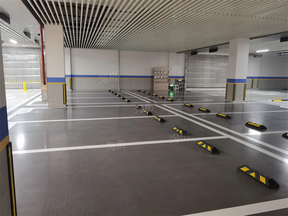 天城上和珺实景图