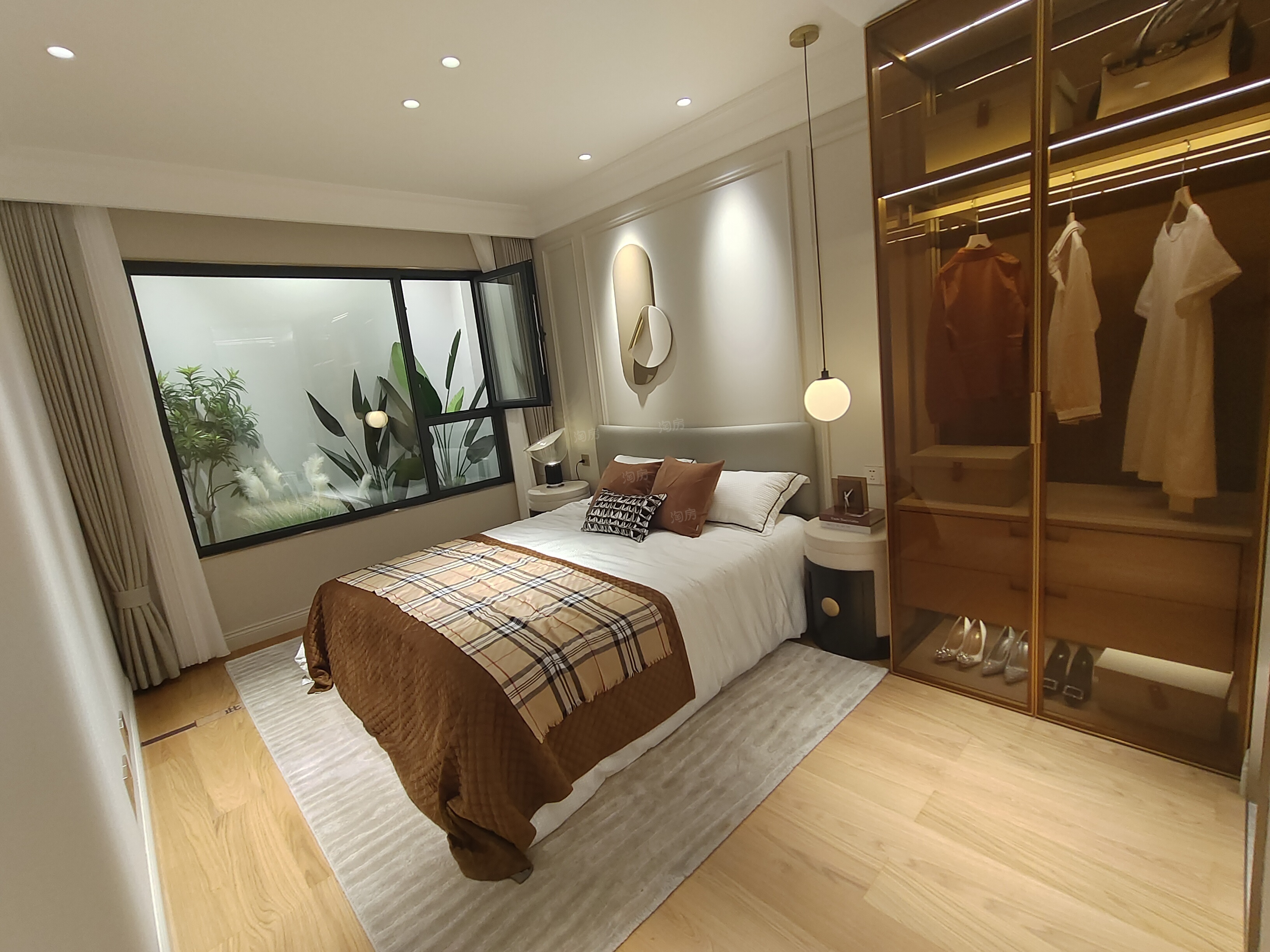 本周呼和浩特新项目开盘！金宇博苑、博地花园二期、中海阅江府、伊泰,华府瑞吉别错过！