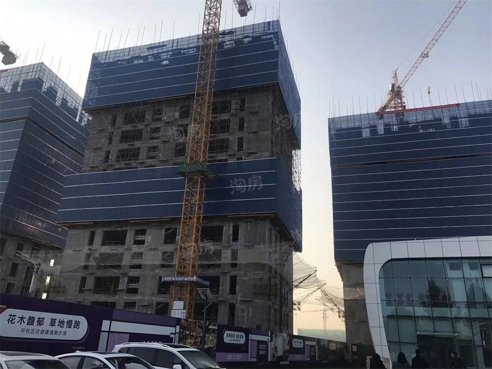 摩科时代咋样？摩科时代优缺点是什么？