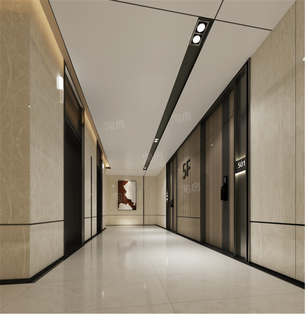 天城上和珺实景图