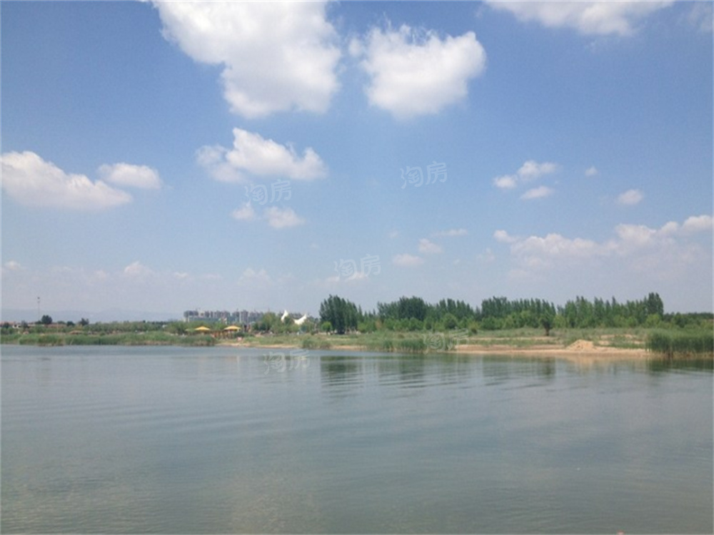 成都朗基湖畔时光_朗基湖畔时光楼盘_户型_均价-成都淘房网