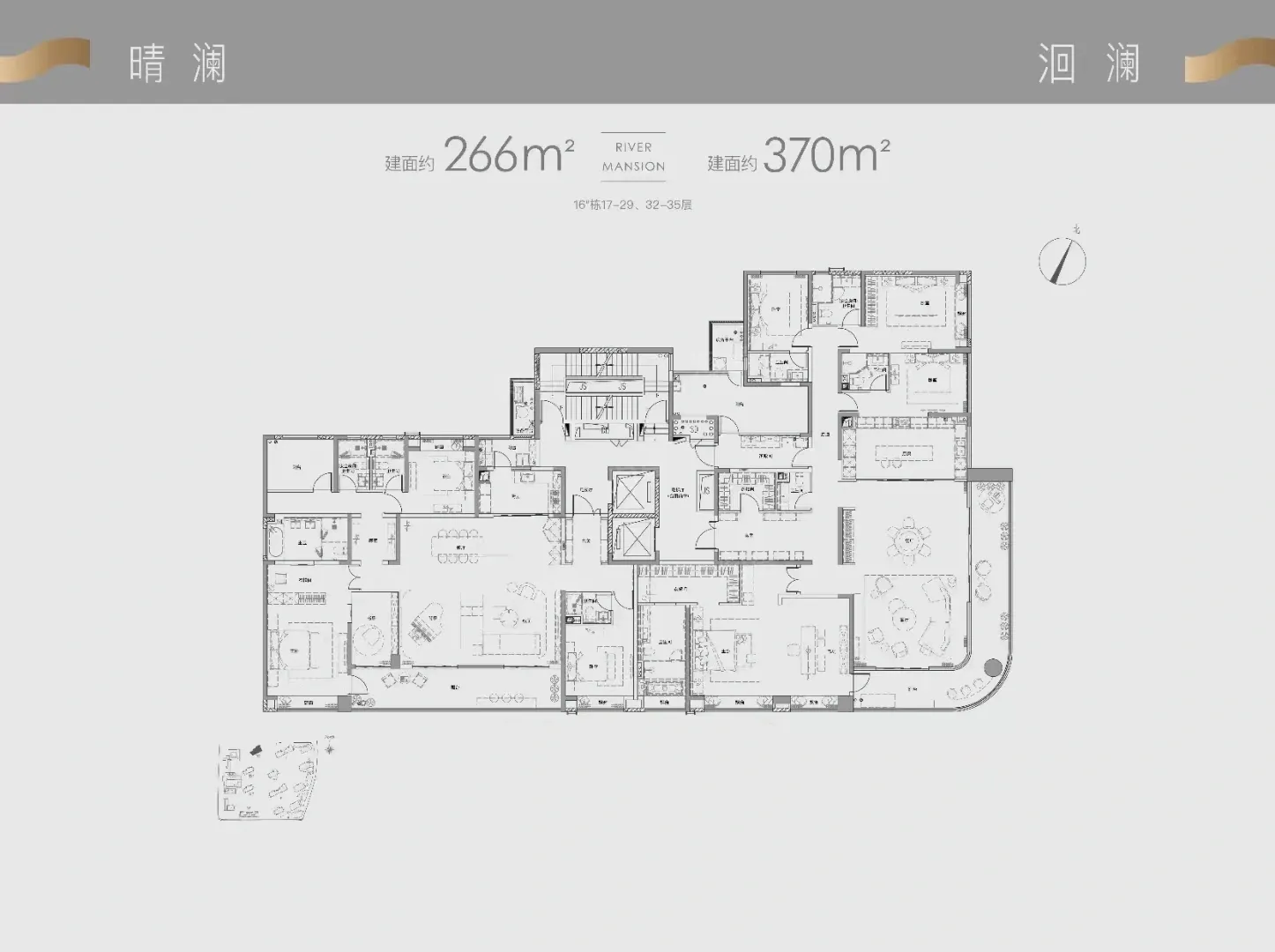 户型图片