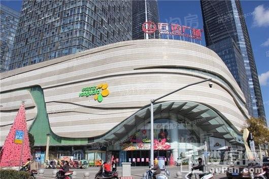 配套图