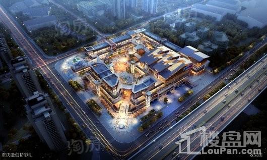 2022年重庆九龙坡仁和西里好不好？（随机区域待售）