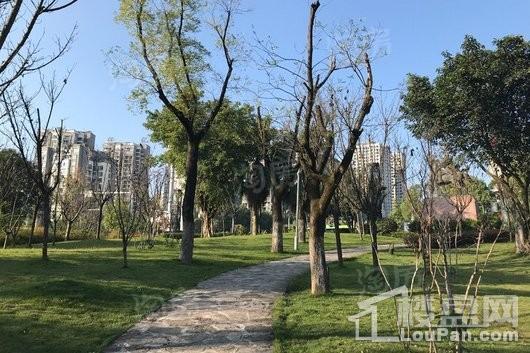 配套图