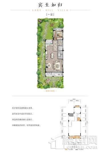 户型图片
