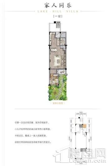 户型图片