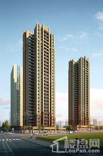 中建瑜和城