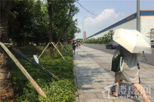 配套图