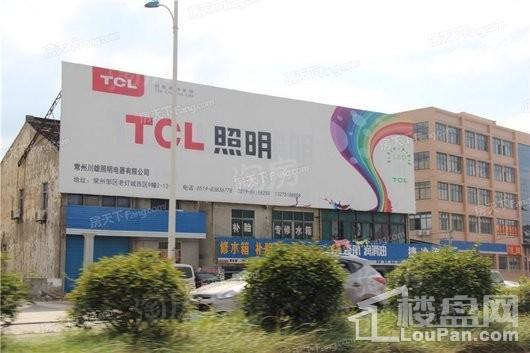 配套图