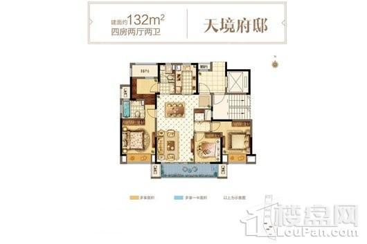 户型图片