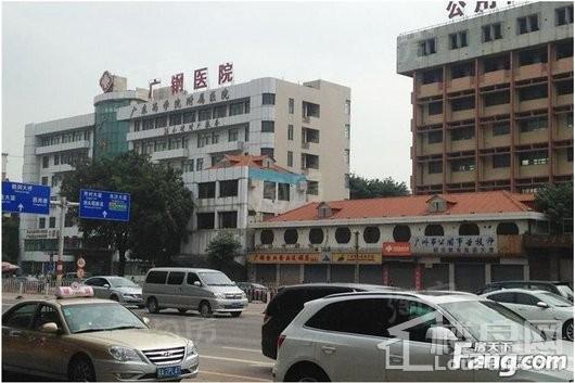 配套图
