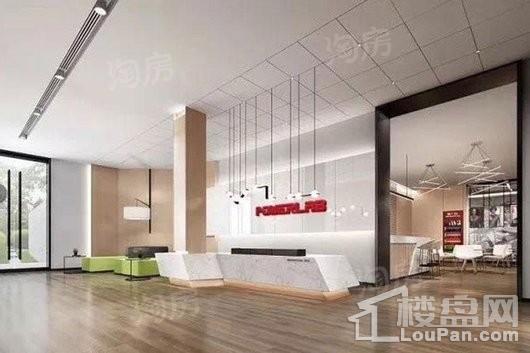 香江天赋效果图