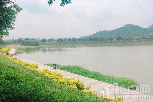合家和府配套图