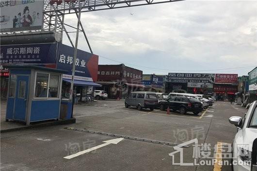 配套图