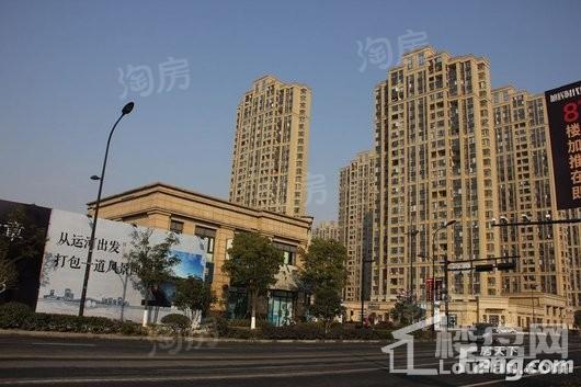 配套图