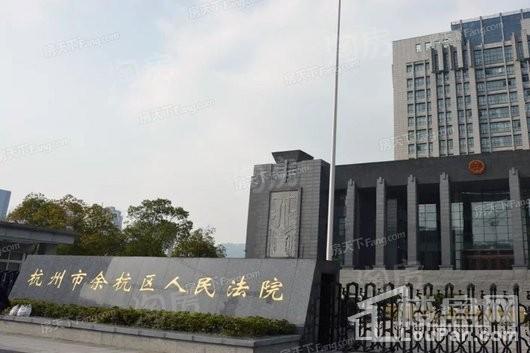 中铁九逸配套图