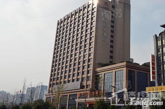 配套图