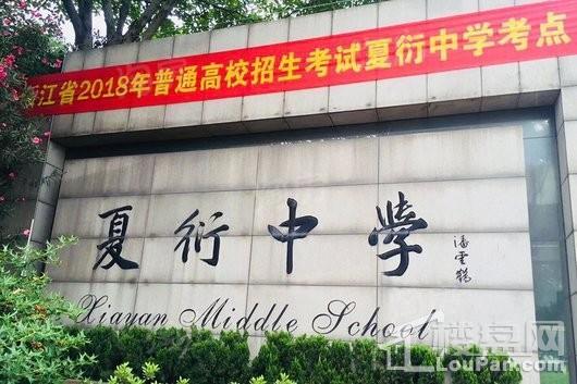 配套图