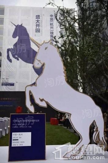 海伦堡棠锦配套图