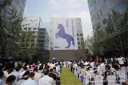 海伦堡棠锦配套图