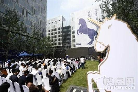 海伦堡棠锦配套图