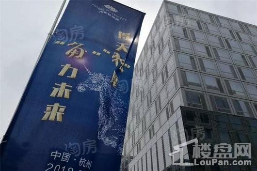 海伦堡棠锦配套图