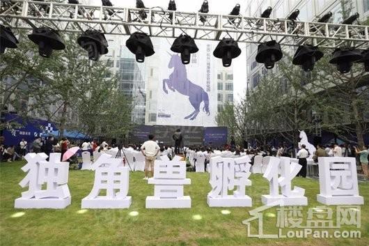 海伦堡棠锦配套图