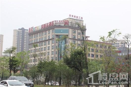 配套图