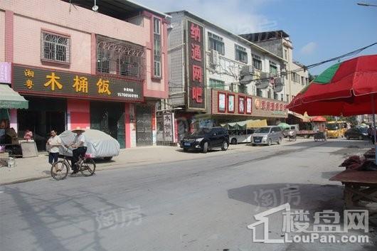 配套图