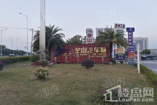 配套图