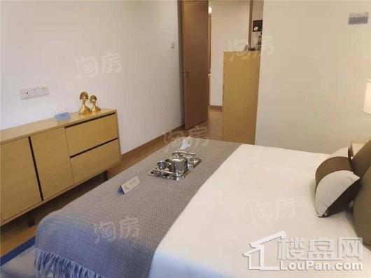 样板间