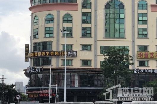 配套图
