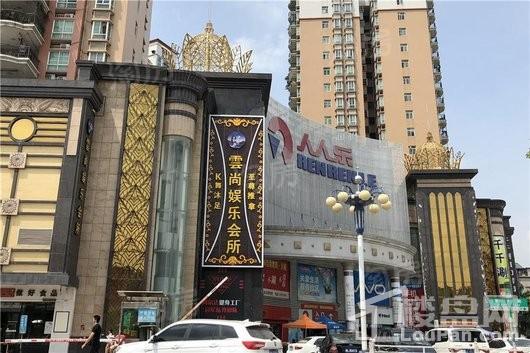 配套图