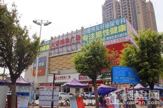 配套图