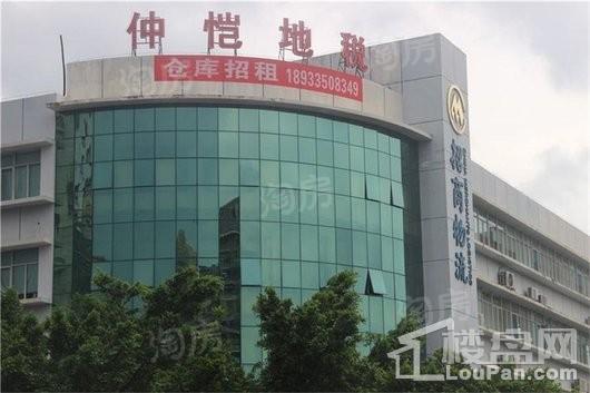 配套图