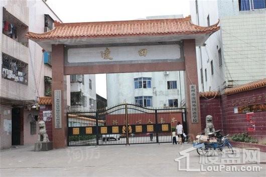 景富双湖湾配套图