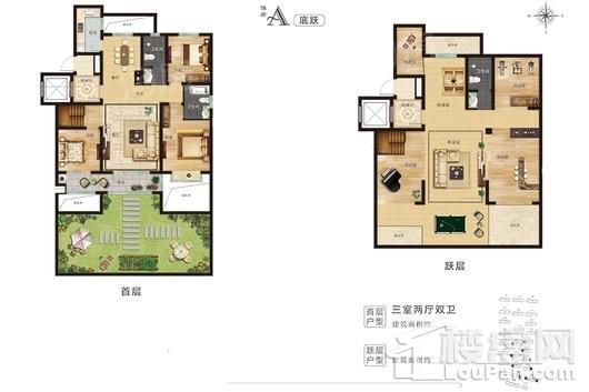 户型图片
