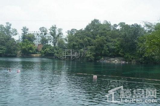 交投地产·阳光100阿尔勒样板间