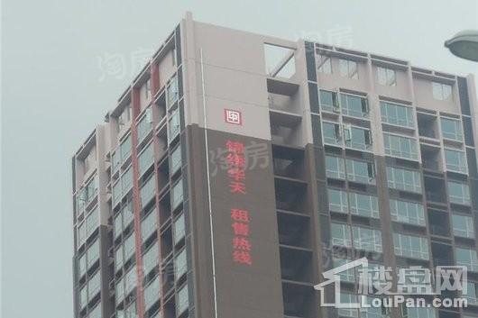 周边配套图