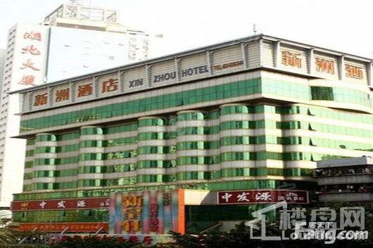 配套图