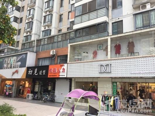 配套图
