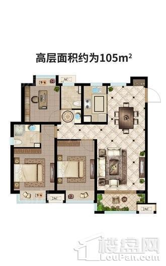 户型图片