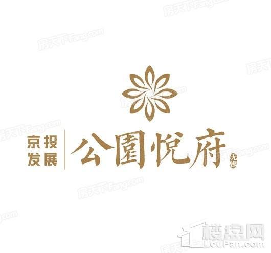 无锡公园悦府效果图