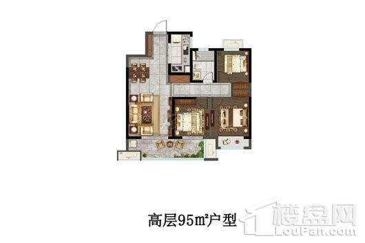 户型图片