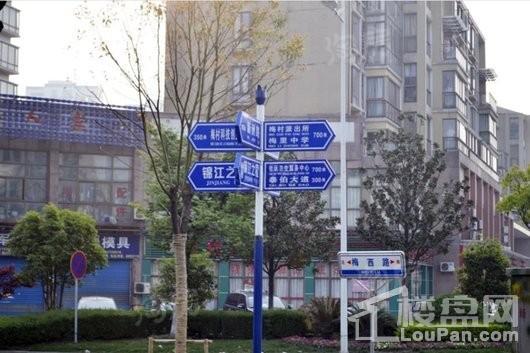 配套图