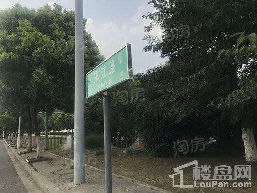 配套图