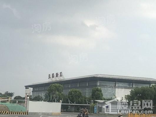 宝龙世家配套图