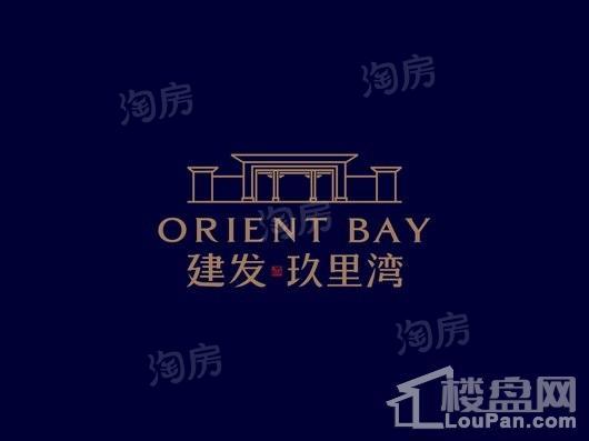 效果图